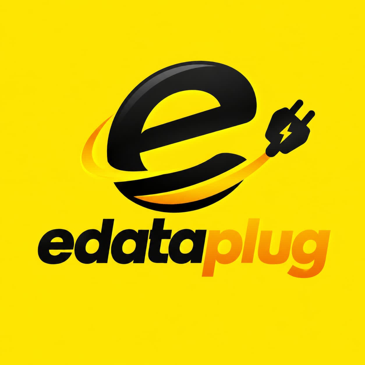 eData Plug